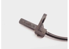 Recambio de sensor para mercedes clase s (w221) berlina 320 / 350 cdi (221.022) referencia OEM IAM A0035429418 A2215400117  2