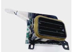 Recambio de rejilla aireadora para porsche panamera 4 referencia OEM IAM 970553171   2