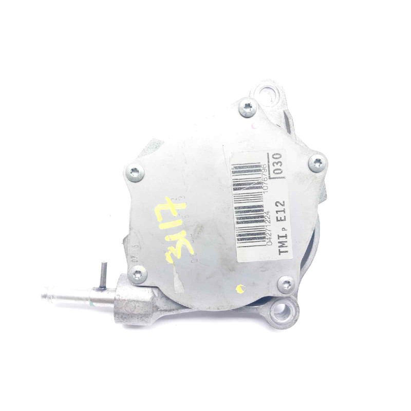 Recambio de depresor freno / bomba vacio para toyota auris active referencia OEM IAM 293000W120  