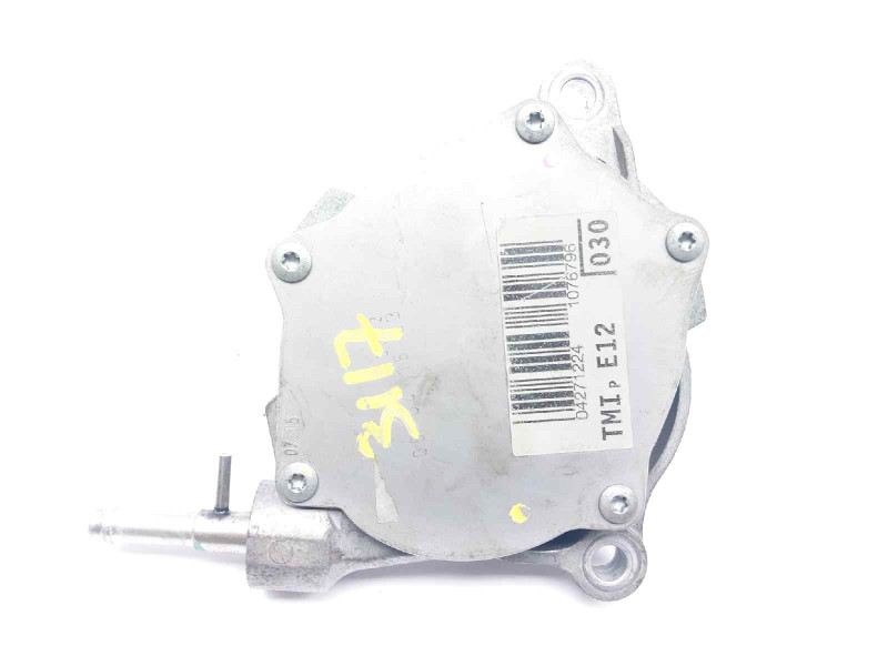 Recambio de depresor freno / bomba vacio para toyota auris active referencia OEM IAM 293000W120  
