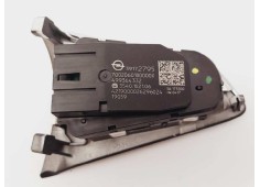 Recambio de mando multifuncion para opel crossland x selective referencia OEM IAM 39172795   2