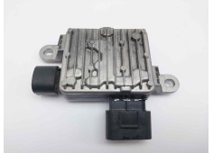 Recambio de modulo electronico para hyundai i30 cw (pd) go! referencia OEM IAM 25385F3000   2
