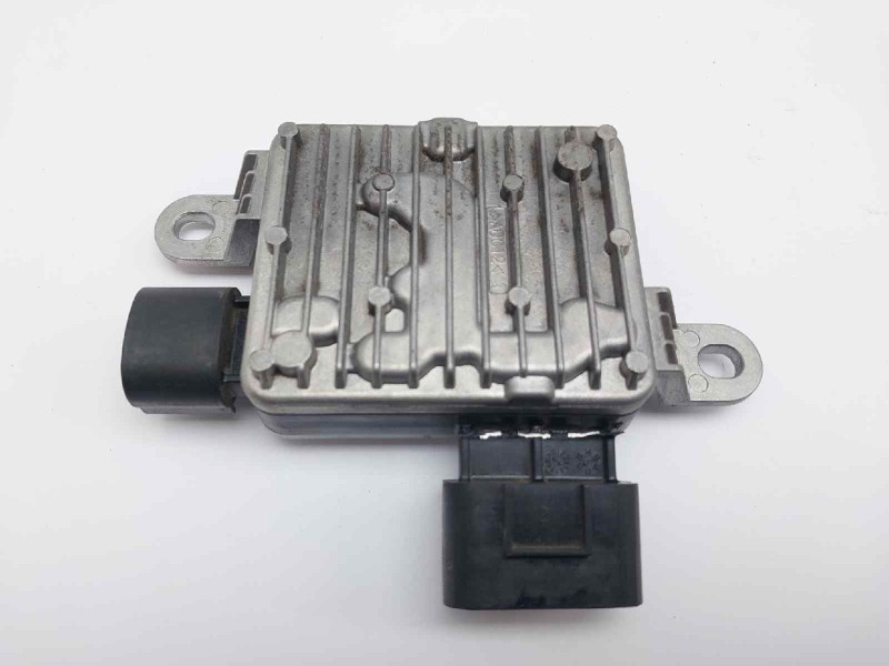 Recambio de modulo electronico para hyundai i30 cw (pd) go! referencia OEM IAM 25385F3000  