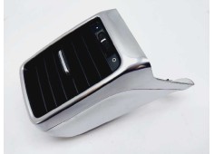 Recambio de rejilla aireadora para porsche panamera 4 referencia OEM IAM 970553172   2