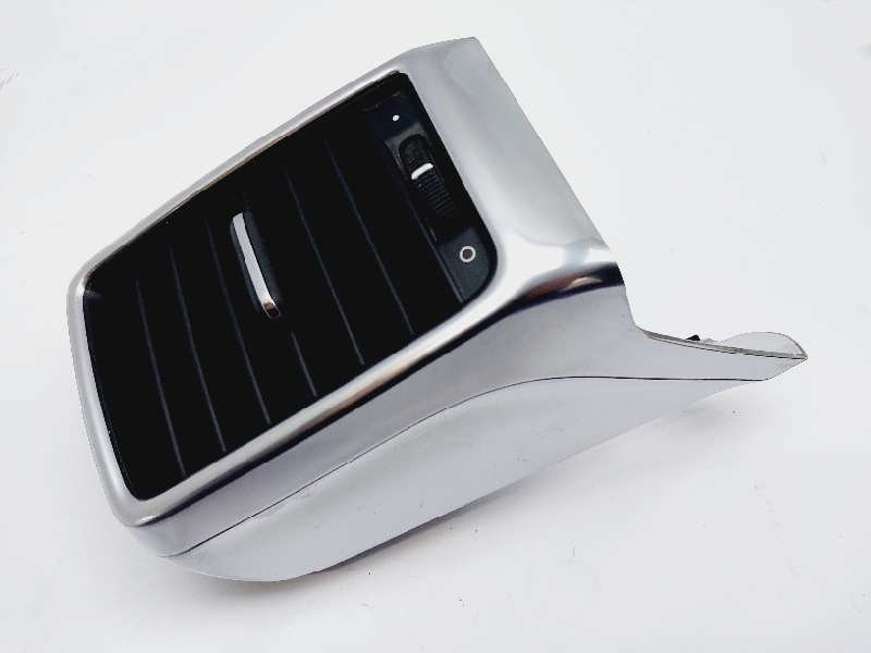 Recambio de rejilla aireadora para porsche panamera 4 referencia OEM IAM 970553172  