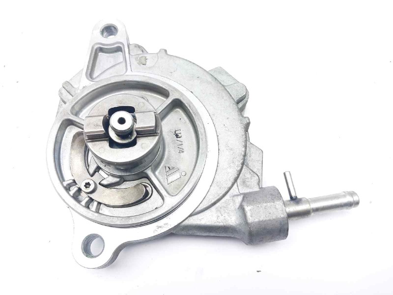 Recambio de depresor freno / bomba vacio para toyota auris active referencia OEM IAM 293000W120  