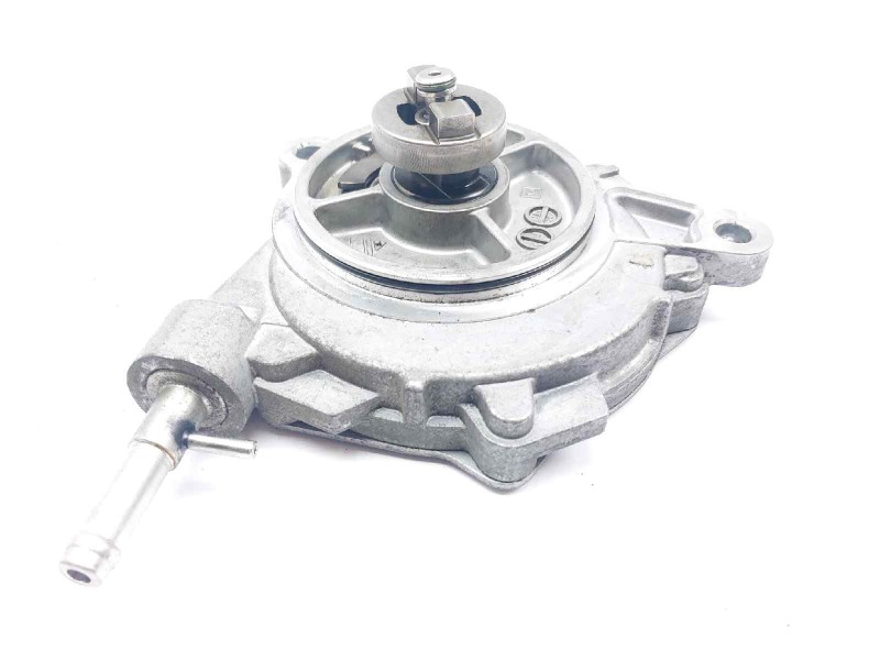 Recambio de depresor freno / bomba vacio para toyota auris active referencia OEM IAM 293000W120  