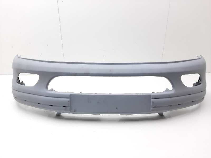 Recambio de paragolpes delantero para opel vectra b berlina referencia OEM IAM 1400164 1400165 