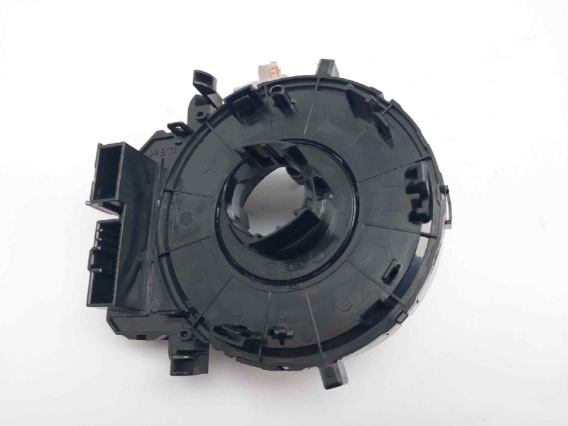 Recambio de anillo airbag para hyundai i30 cw (pd) go! referencia OEM IAM H5029C1001 93490G3130 