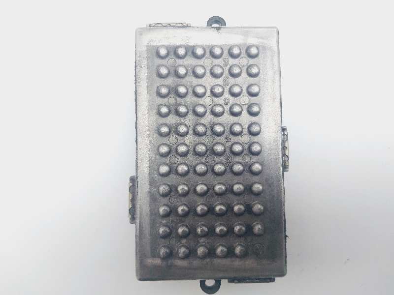 Recambio de resistencia calefaccion para porsche panamera 4 referencia OEM IAM 97062442301 S2989004 5HL00934911