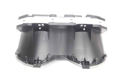 Recambio de cuadro instrumentos para toyota auris hybrid active referencia OEM IAM 838000ZN51 MB2574703730  2