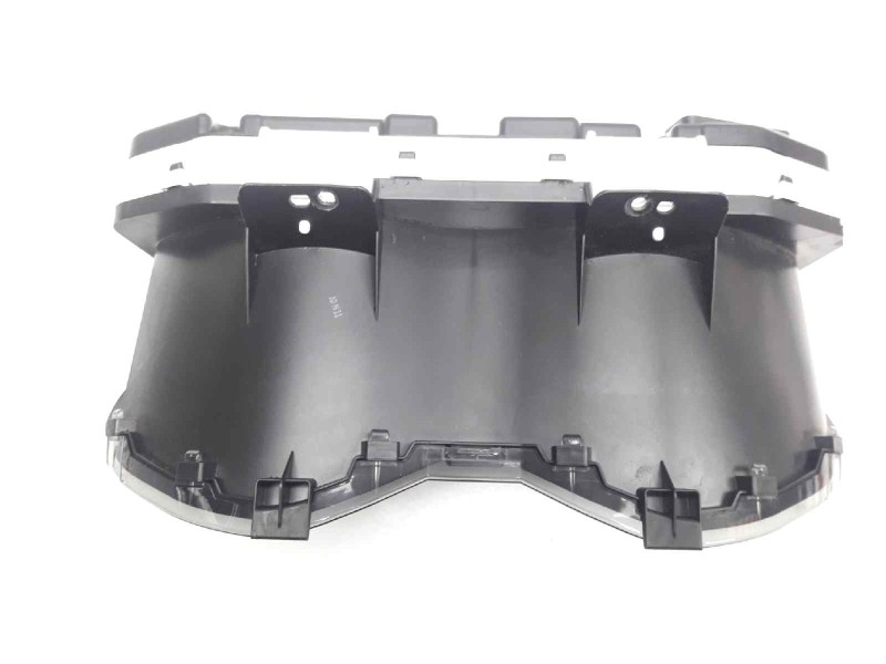 Recambio de cuadro instrumentos para toyota auris hybrid active referencia OEM IAM 838000ZN51 MB2574703730 