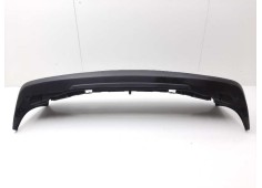 Recambio de paragolpes trasero para peugeot 106 (s2) referencia OEM IAM 7410G9 9620258777  2