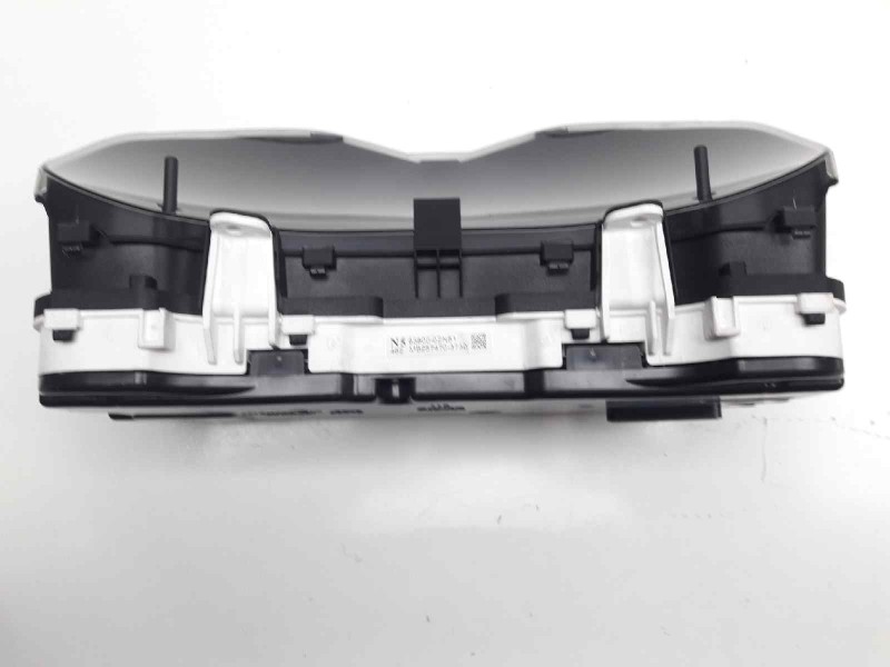 Recambio de cuadro instrumentos para toyota auris hybrid active referencia OEM IAM 838000ZN51 MB2574703730 