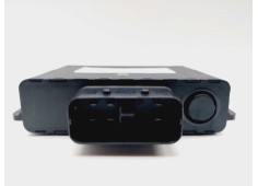 Recambio de modulo electronico para porsche panamera 4 referencia OEM IAM 7PP959663B 111001908  2