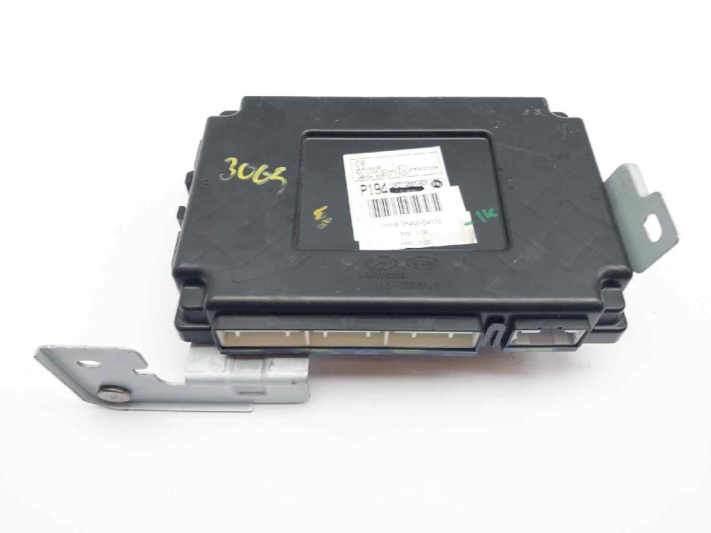 Recambio de modulo electronico para hyundai i30 cw (pd) go! referencia OEM IAM 95400G4170  