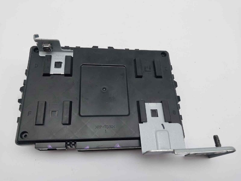 Recambio de modulo electronico para hyundai i30 cw (pd) go! referencia OEM IAM 95400G4170  