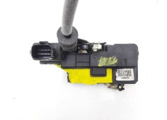 Recambio de cerradura puerta trasera izquierda para volvo xc90 d5 momentum referencia OEM IAM 30699754   2