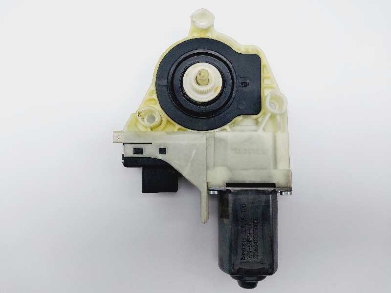 Recambio de motor elevalunas delantero derecho para porsche panamera 4 referencia OEM IAM 924206100 7746025600 