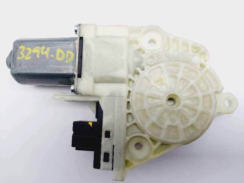 Recambio de motor elevalunas delantero derecho para porsche panamera 4 referencia OEM IAM 924206100 7746025600 