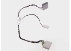 Recambio de modulo electronico para opel crossland x selective referencia OEM IAM 34206836D 36D0770148 