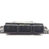 Recambio de centralita motor uce para renault scenic ii confort expression referencia OEM IAM 8200659536 8200592611 S122326110A