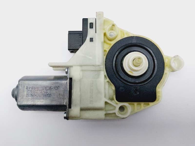 Recambio de motor elevalunas delantero derecho para porsche panamera 4 referencia OEM IAM 924206100 7746025600 