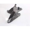 Recambio de soporte motor para opel astra j sports tourer cosmo referencia OEM IAM 13248664  
