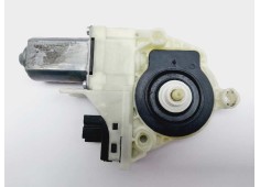 Recambio de motor elevalunas trasero derecho para porsche panamera 4 referencia OEM IAM 97062410101  