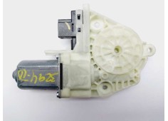 Recambio de motor elevalunas trasero derecho para porsche panamera 4 referencia OEM IAM 97062410101   2