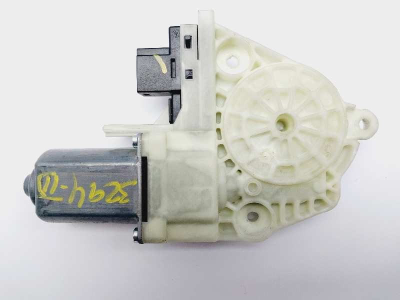 Recambio de motor elevalunas trasero derecho para porsche panamera 4 referencia OEM IAM 97062410101  