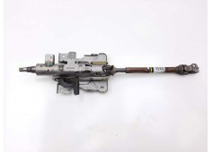 Recambio de columna direccion para citroen c4 lim. seduction referencia OEM IAM 61NKZD0  