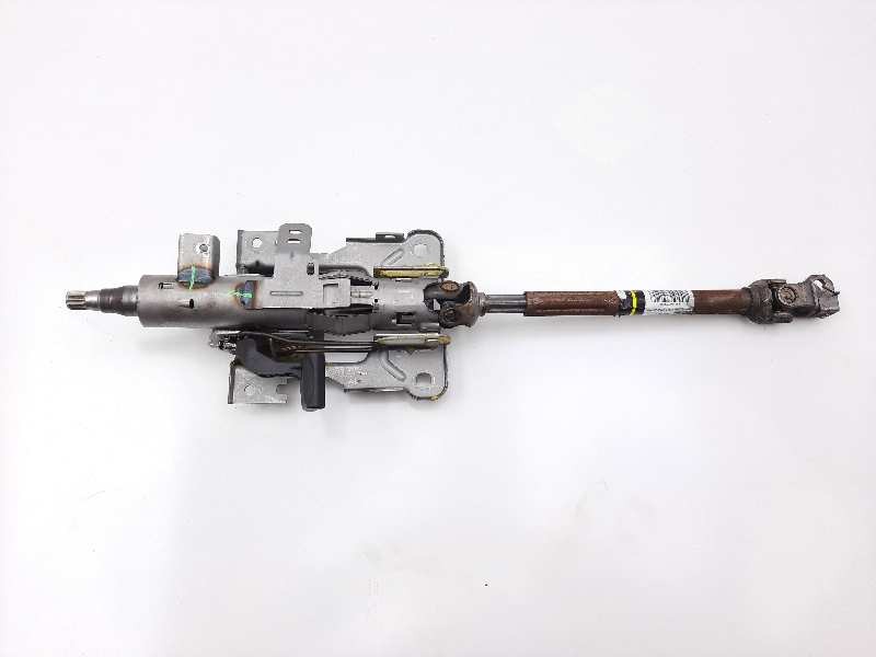 Recambio de columna direccion para citroen c4 lim. seduction referencia OEM IAM 61NKZD0  