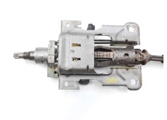 Recambio de columna direccion para citroen c4 lim. seduction referencia OEM IAM 61NKZD0   2