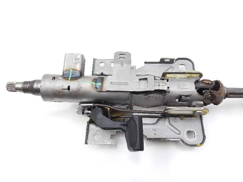 Recambio de columna direccion para citroen c4 lim. seduction referencia OEM IAM 61NKZD0  