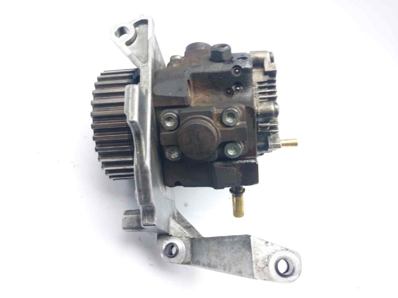 Recambio de bomba inyeccion para peugeot 307 break/sw (s2) sw referencia OEM IAM 9656300380 0445010102 