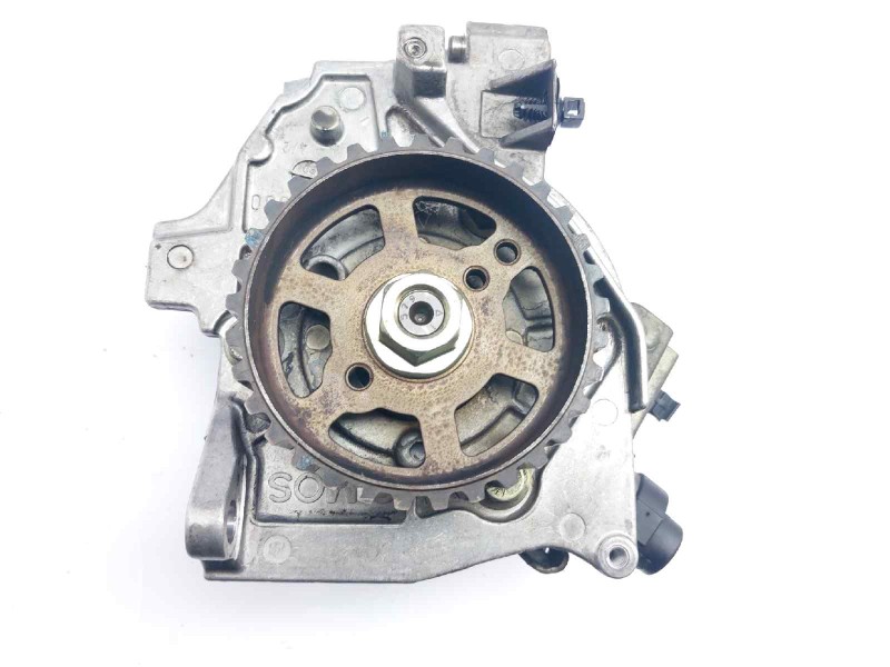 Recambio de bomba inyeccion para peugeot 307 break/sw (s2) sw referencia OEM IAM 9656300380 0445010102 