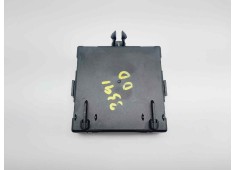 Recambio de modulo electronico para mercedes clase e coupe (207) 350 cdi referencia OEM IAM A2079001000   2