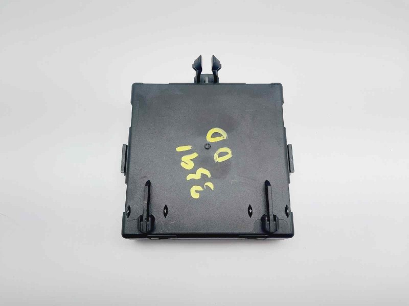Recambio de modulo electronico para mercedes clase e coupe (207) 350 cdi referencia OEM IAM A2079001000  