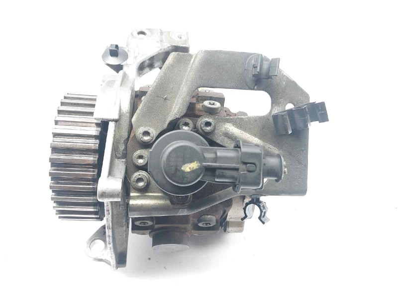 Recambio de bomba inyeccion para peugeot 307 break/sw (s2) sw referencia OEM IAM 9656300380 0445010102 