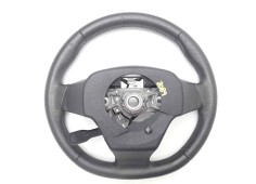 Recambio de volante para toyota auris hybrid active referencia OEM IAM 14262553 227701177R 617007804 2
