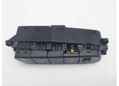 Recambio de mando multifuncion para hyundai i30 cw (pd) go! referencia OEM IAM 93701G4AF0TRY   2