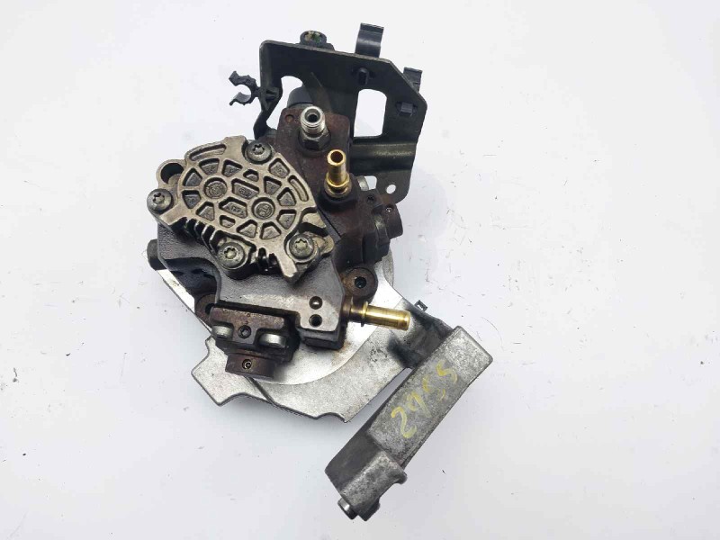 Recambio de bomba inyeccion para peugeot 307 break/sw (s2) sw referencia OEM IAM 9656300380 0445010102 