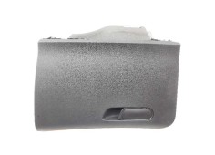 Recambio de guantera para citroen c4 lim. seduction referencia OEM IAM 9671431377  