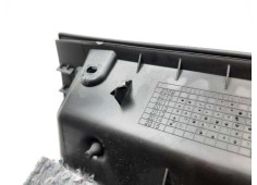 Recambio de guantera para citroen c4 lim. seduction referencia OEM IAM 9671431377   2