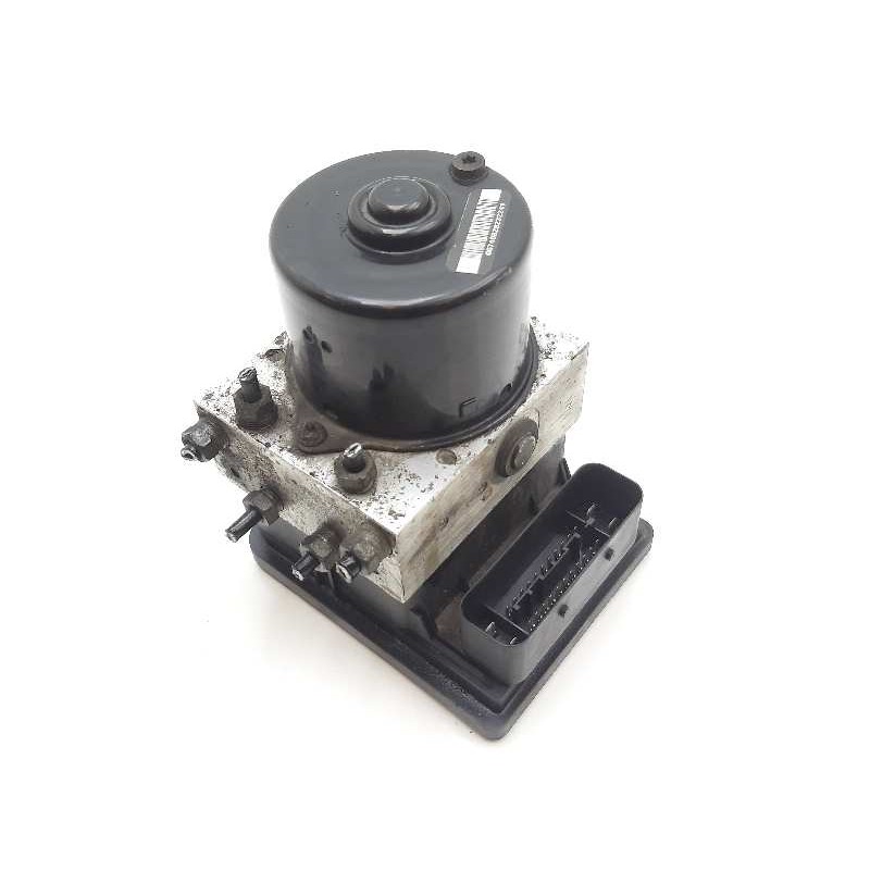 Recambio de abs para opel astra h berlina enjoy referencia OEM IAM 13157577 10096005103 10020601274