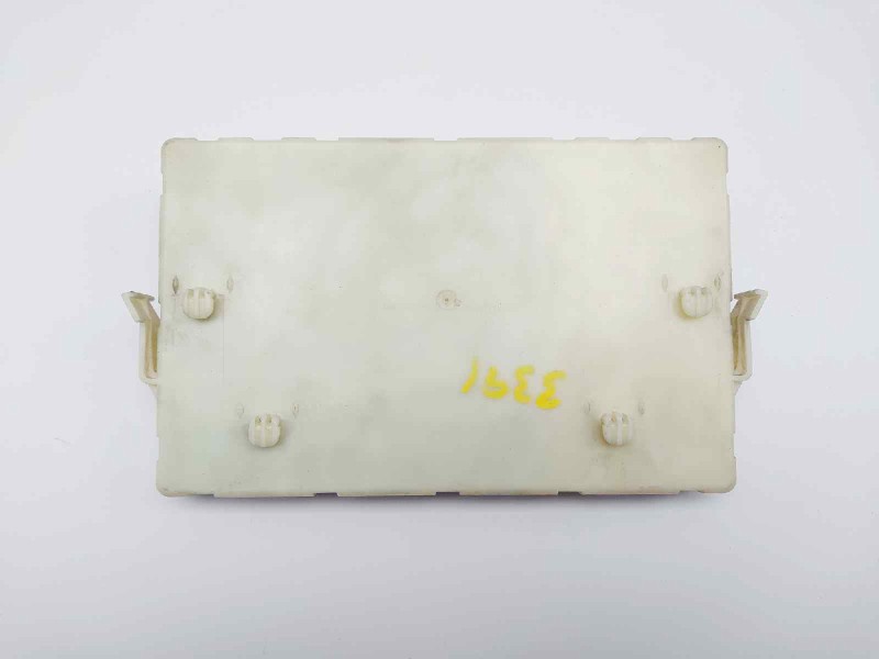 Recambio de modulo electronico para mercedes clase e coupe (207) 350 cdi referencia OEM IAM A2079003700  