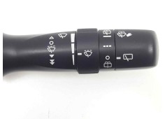 Recambio de mando limpia para toyota auris hybrid active referencia OEM IAM 0241117F582 02411 17F582 2