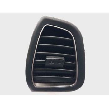 REJILLA AIREADORA 97490C8000TRY 