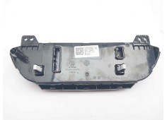 Recambio de mando climatizador para hyundai i30 cw (pd) go! referencia OEM IAM 97250G4251   2